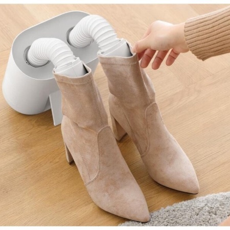 Сушилка для обуви Deerma Shoe dryer